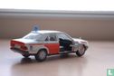 Mercedes-Benz 190 E ’Polizei’