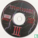 Thunderdome III - The Nightmare Is Back! - Image 3