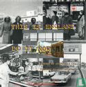 This is England - Afbeelding 2