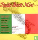 Italo Boot Mix Vol. 4 - Bild 1