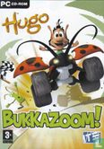 Hugo: Bukkazoom!