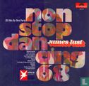 Non Stop Dancing '68 - Image 1