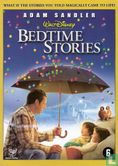 Bedtime Stories - Afbeelding 1
