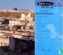 Best of Mongo Santamaria - Bild 1