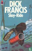 Slay-Ride - Image 1