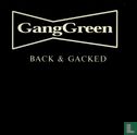 Back & gacked