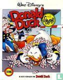 Donald Duck als snoeper - Image 1