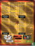 Command & Conquer: Red Alert - Counterstrike - Image 2