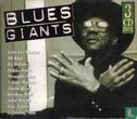 Blues Giants [Box] - Afbeelding 1