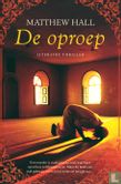 De oproep