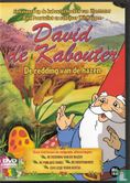 De redding van de hazen  - Bild 1