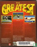 The Greatest - Image 2