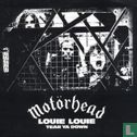 Louie Louie - Bild 1
