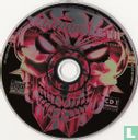 Earthquake VII - The Ultimate Hardcore Collection - Image 3