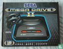 Sega Mega Drive 2 - Bild 2