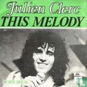 This Melody - Image 1