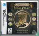 Professor Layton and the Curious Village - Afbeelding 1
