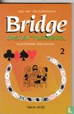 Bridge spel en tegenspel - Afbeelding 1