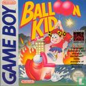 Balloon Kid - Bild 1