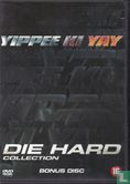 Yippee Ki Yay - Die Hard Collection - Bild 1