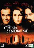 The China Syndrome - Afbeelding 1