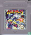 Alleyway - Afbeelding 3
