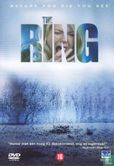 The Ring - Image 1