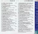 40 Jahre Radio Hits aus Luxemburg  - Bild 2