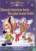Disney's favoriete Kerst - Nos plus beaux Noëls - Image 1
