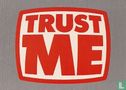 U000723 - DEPT "Trust Me" - Afbeelding 1