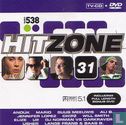 Radio 538 - Hitzone 31 - Image 1