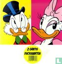 Donald Duck als snoeper - Image 3