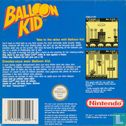 Balloon Kid - Bild 2