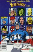 Marvel Super-helden 53 - Image 2