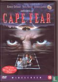 Cape Fear - Afbeelding 1