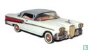 Ford Edsel - Afbeelding 1
