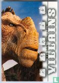 Bruton - Dinosaur - Image 1