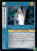 Galadriel's Silver Ewer - Image 1