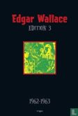 Edgar Wallace Edition 3 - 1962-1963 - Image 1