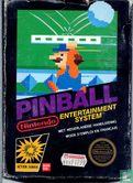 Pinball - Image 1