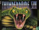 Thunderdome VII - Injected With Poison - Afbeelding 1