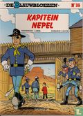 Kapitein Nepel - Image 1