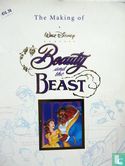 The making of Beauty and the Beast - Afbeelding 1