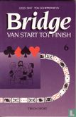 Bridge - Image 1