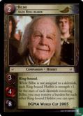 Bilbo, Aged Ring-bearer - Bild 1