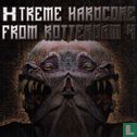 Xtreme Hardcore From Rotterdam Vol. 4 - Image 1