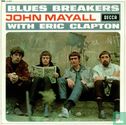 Bluesbreakers with Eric Clapton - Image 1