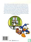 De grappigste avonturen van Donald Duck 15 - Afbeelding 2
