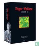 Edgar Wallace Edition 3 - 1962-1963 - Image 2