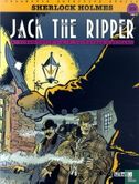 Jack the Ripper - Image 1